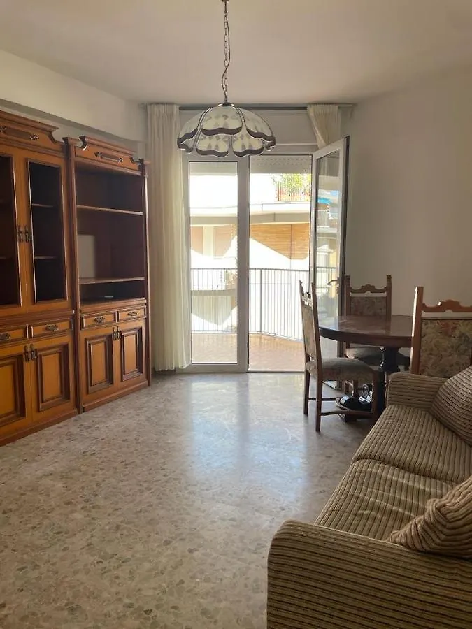 Residence Centro Commerciale - Walterigato Apartments Solo Per Famiglie Lido di Jesolo 0*,